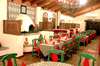Occidental Grand Flamenco Puerto Plata 